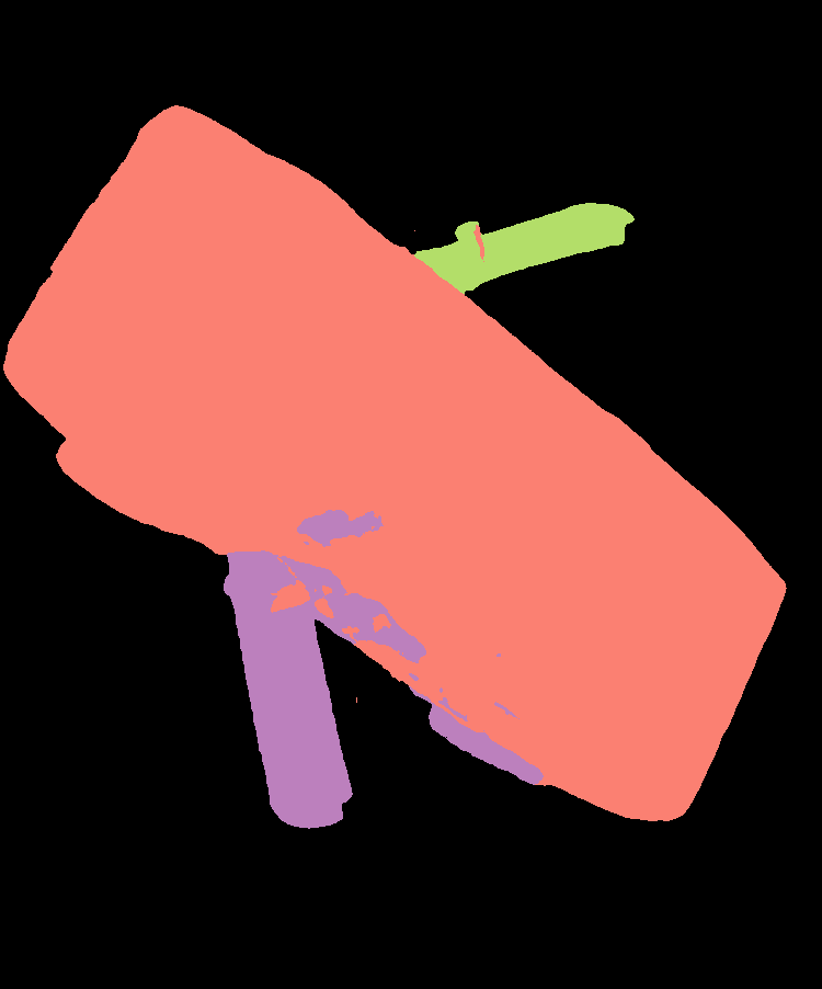 Refer to caption