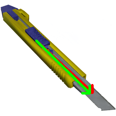 Refer to caption