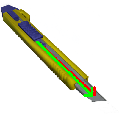 Refer to caption