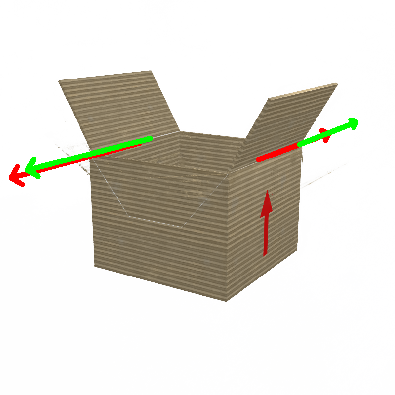 Refer to caption