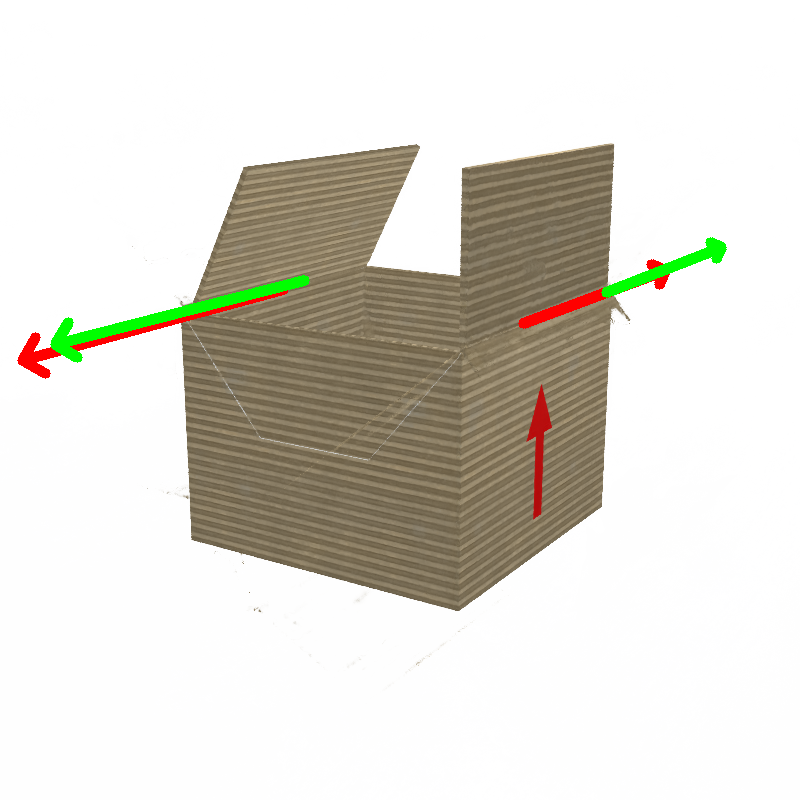 Refer to caption