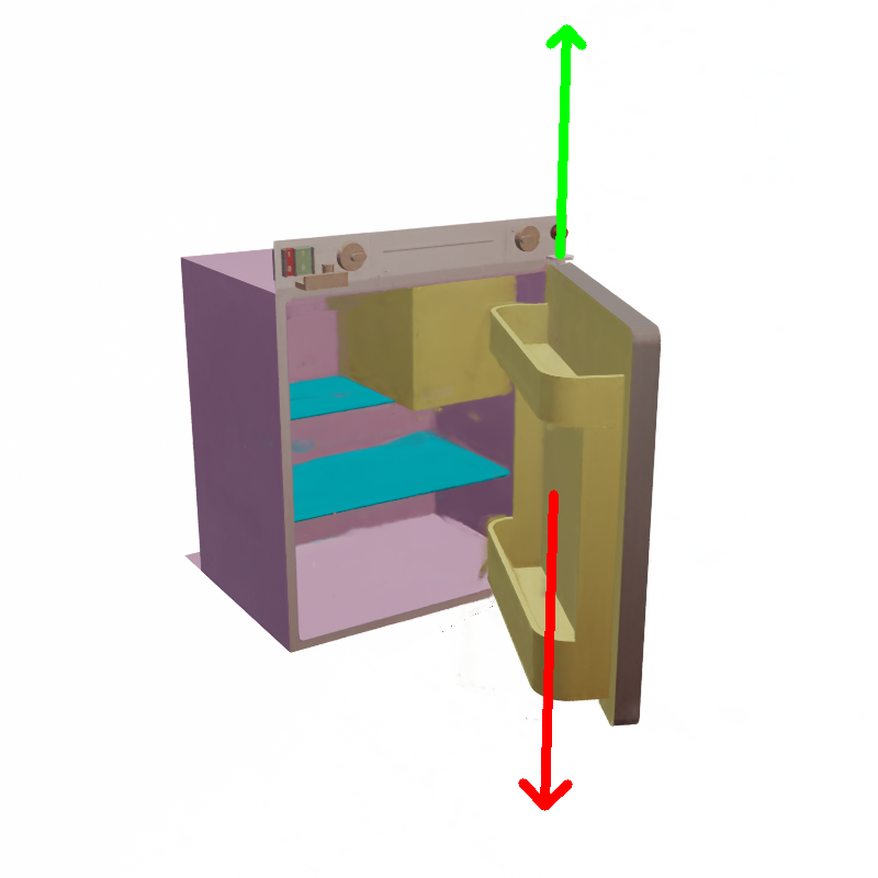 Refer to caption