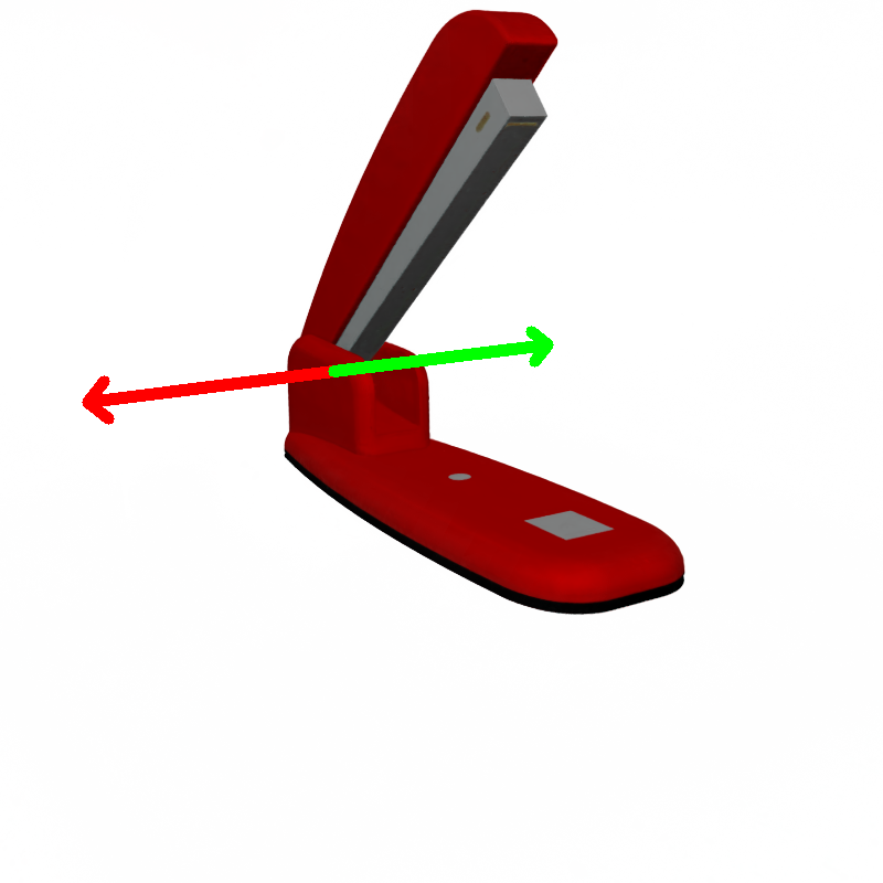 Refer to caption
