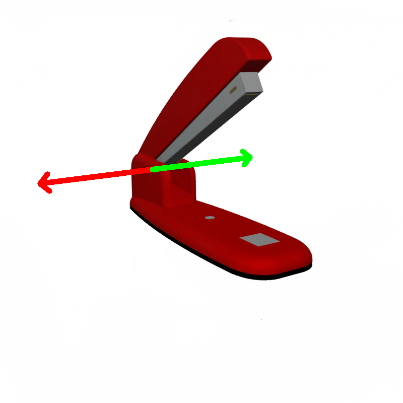 Refer to caption