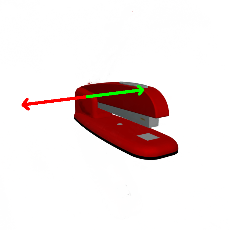 Refer to caption
