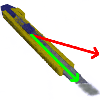 Refer to caption