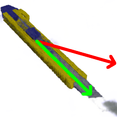 Refer to caption