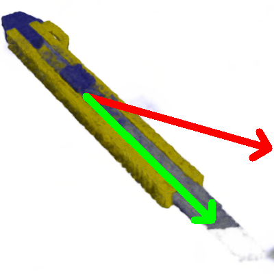 Refer to caption