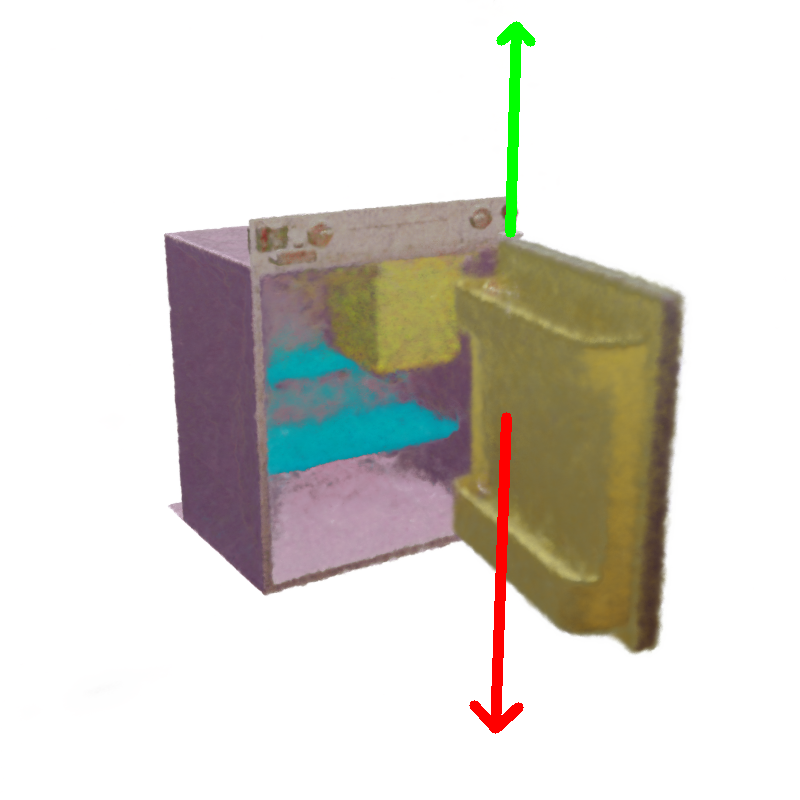 Refer to caption