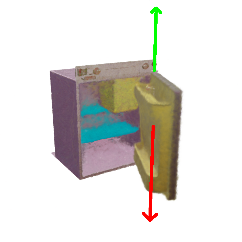Refer to caption