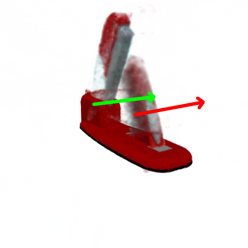 Refer to caption