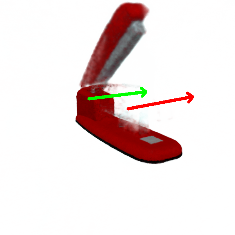 Refer to caption