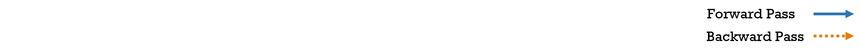 [Uncaptioned image]