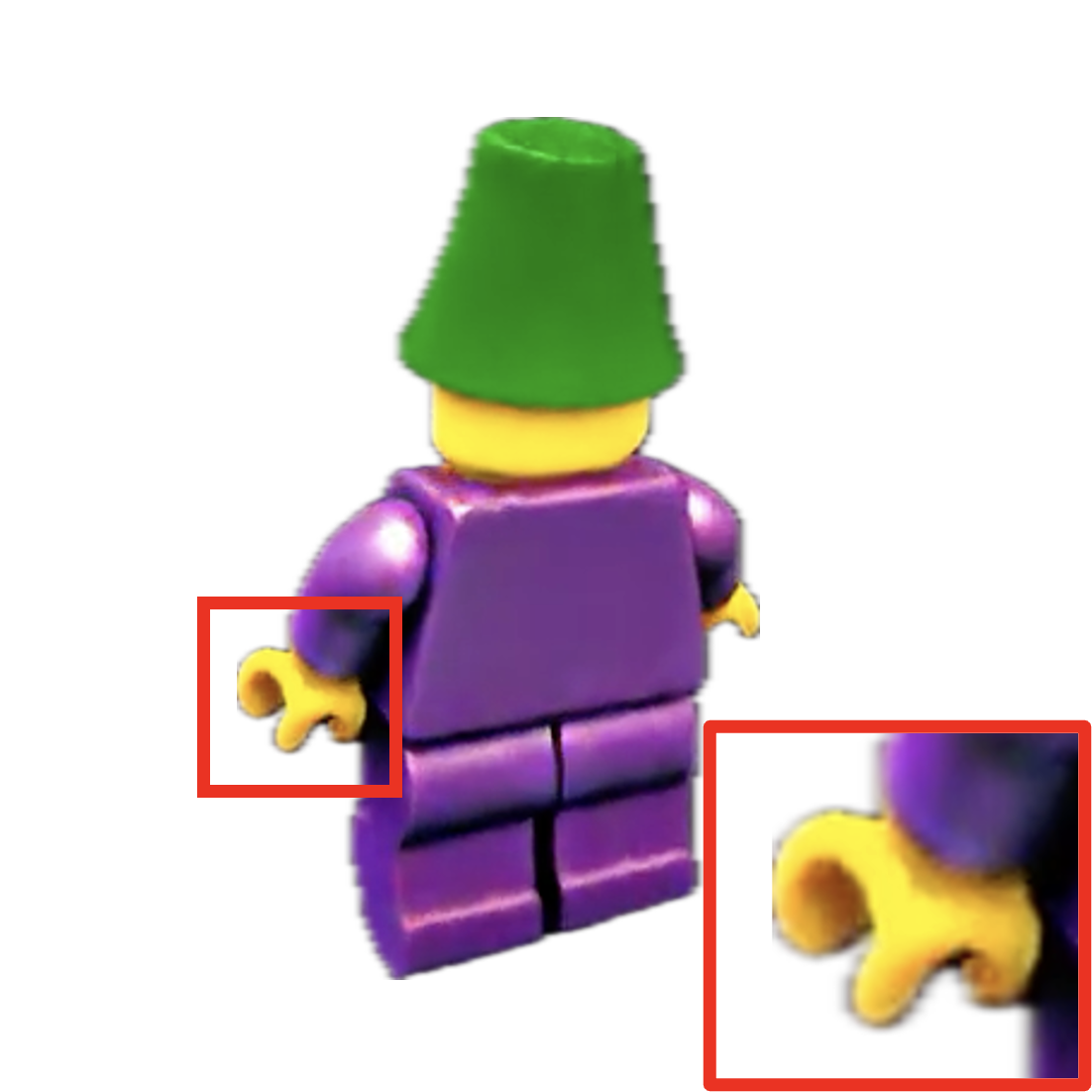 Refer to caption