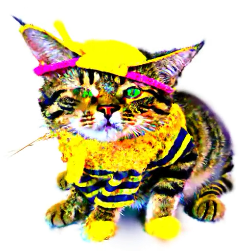 Refer to caption