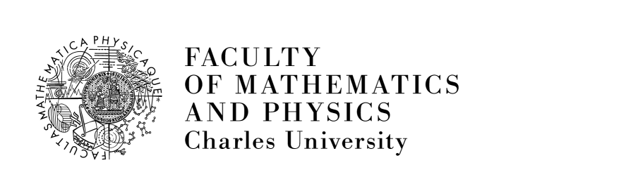 [Uncaptioned image]