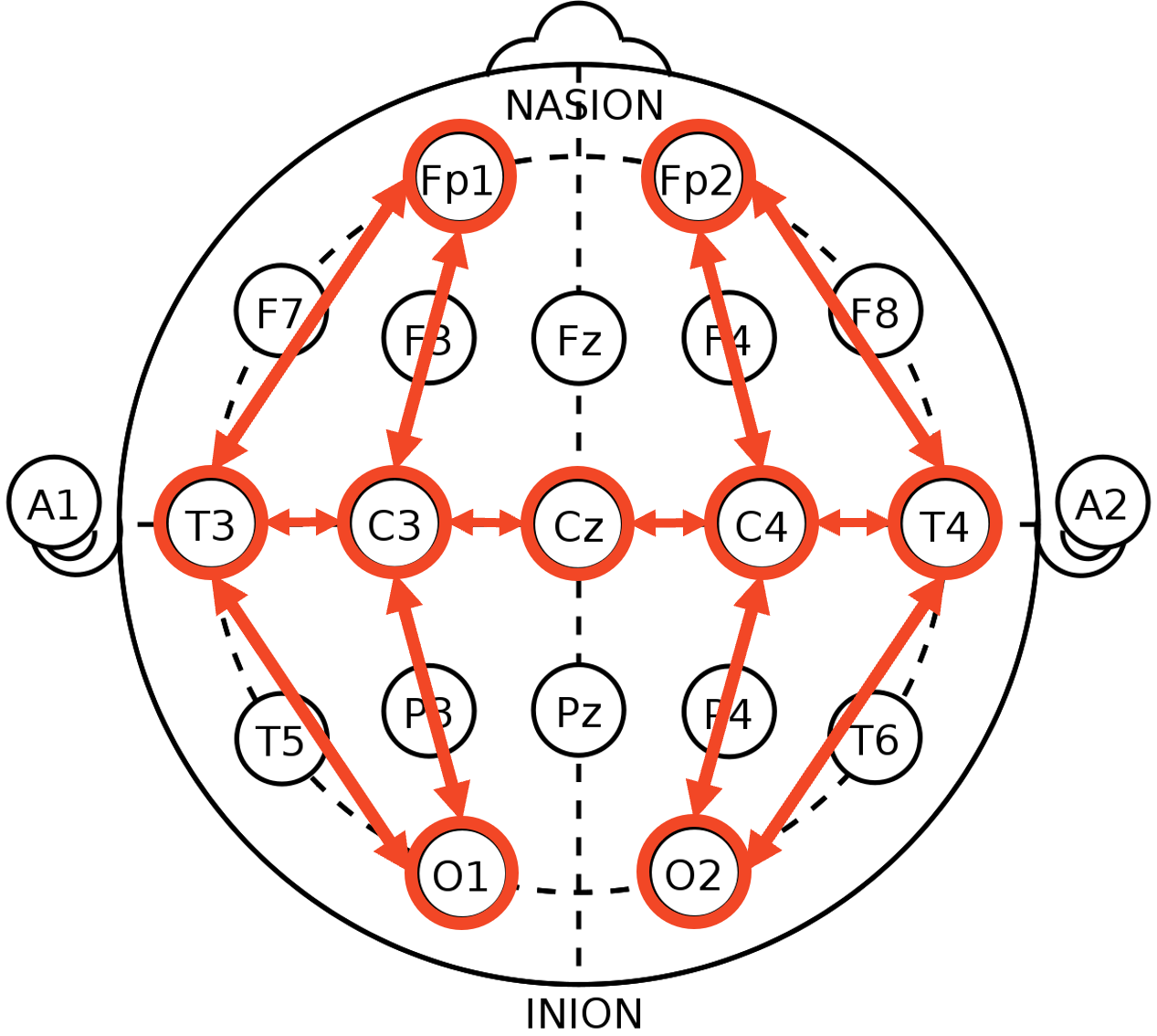 Refer to caption
