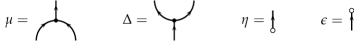 [Uncaptioned image]