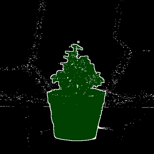 Refer to caption