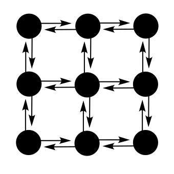 [Uncaptioned image]