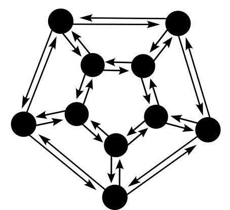 [Uncaptioned image]