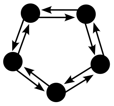 [Uncaptioned image]