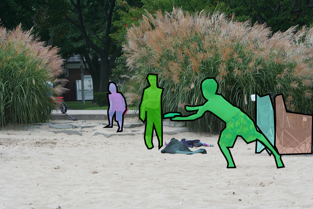 [Uncaptioned image]