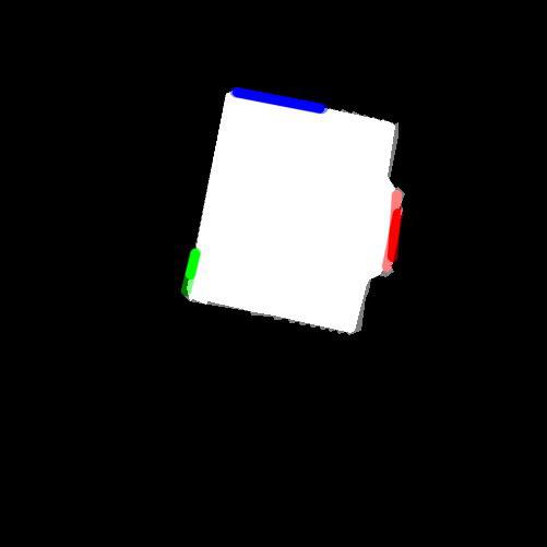 Refer to caption