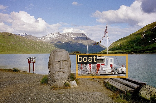 Refer to caption