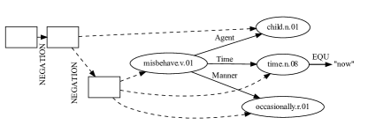 [Uncaptioned image]