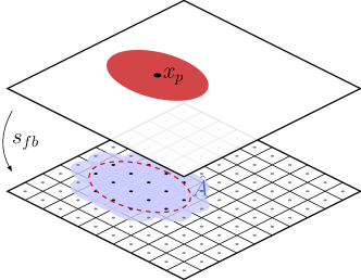Refer to caption