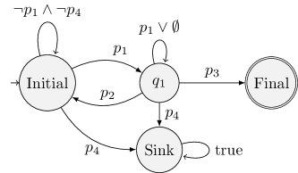 Refer to caption