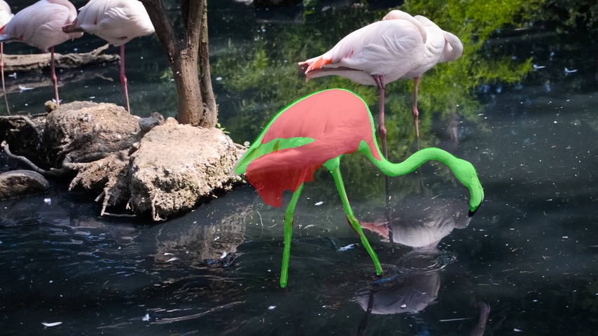 Refer to caption