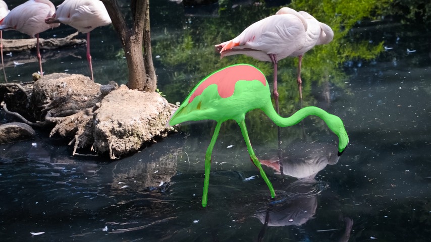 Refer to caption