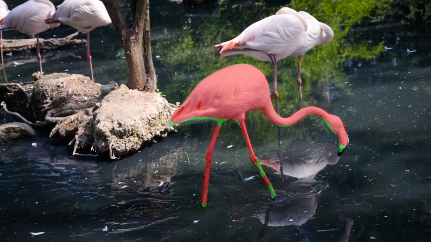 Refer to caption