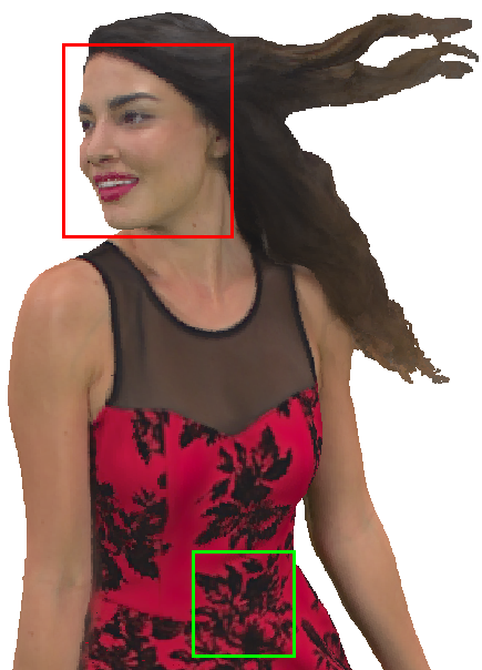 Refer to caption