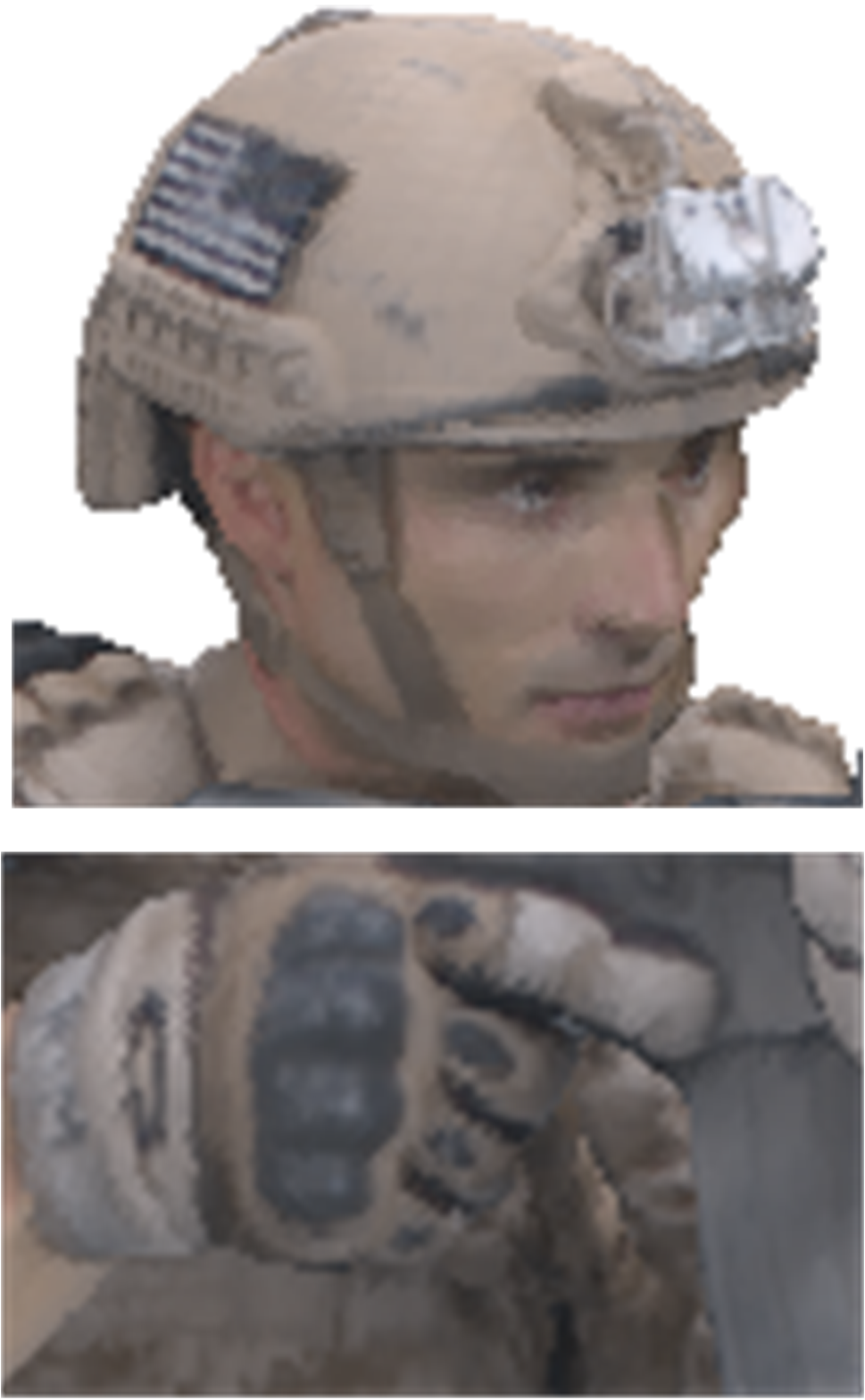 Refer to caption