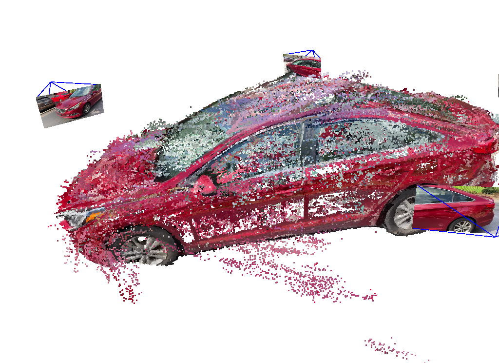 Refer to caption