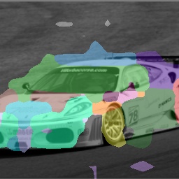 Refer to caption