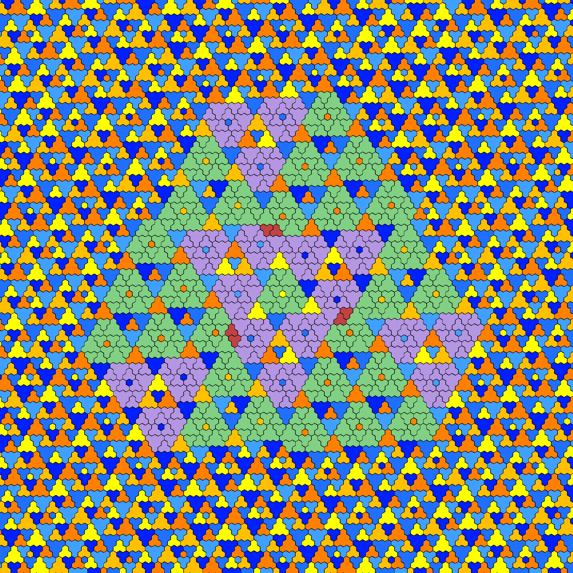 [Uncaptioned image]