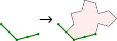 [Uncaptioned image]