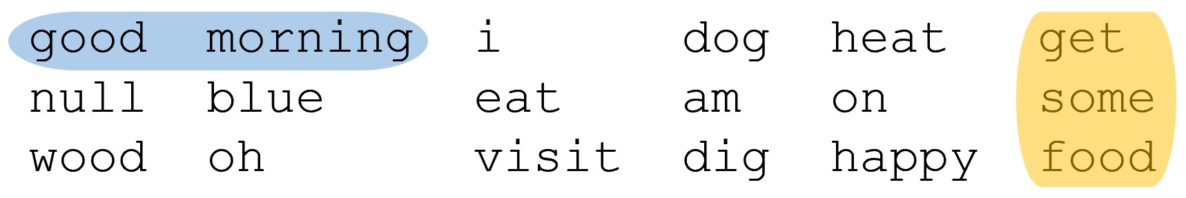 [Uncaptioned image]