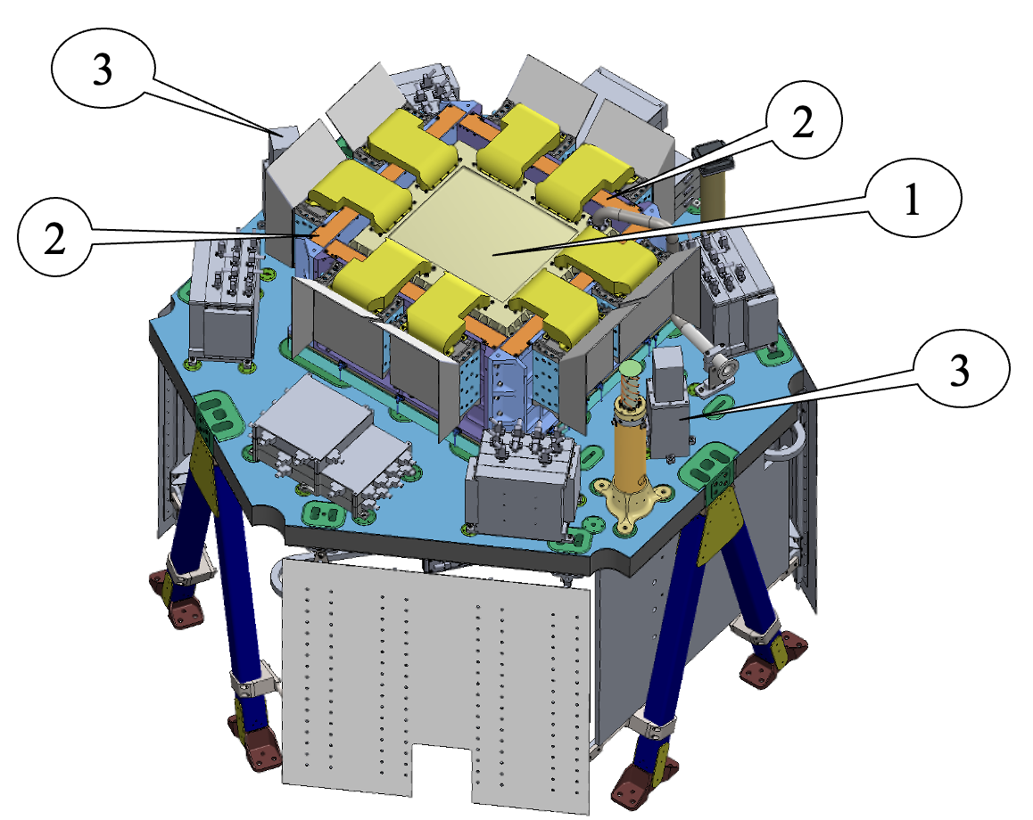 Refer to caption