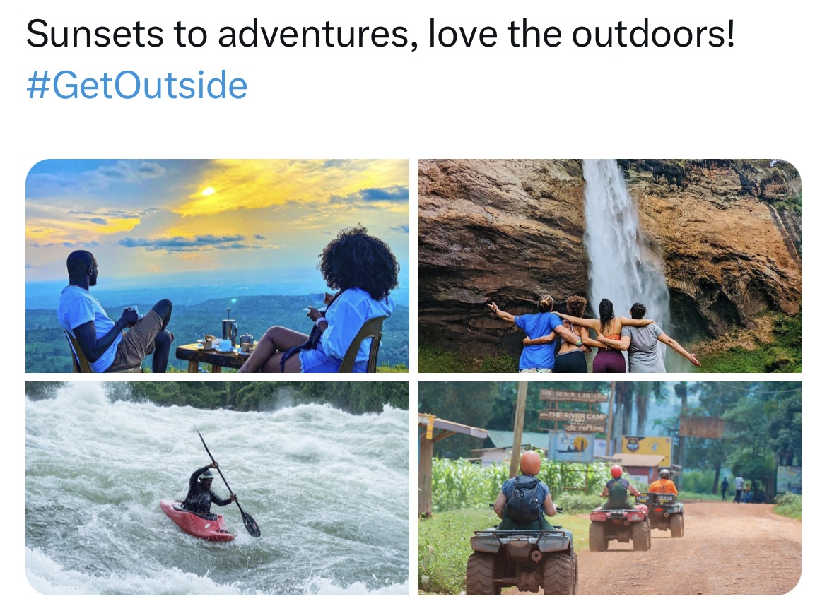 [Uncaptioned image]