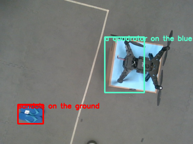 Refer to caption