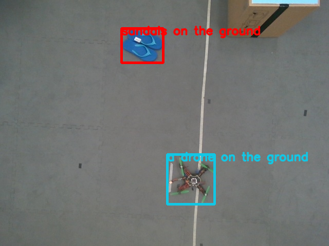 Refer to caption