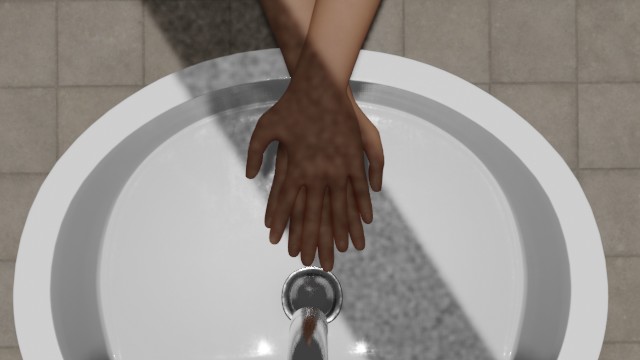 Refer to caption