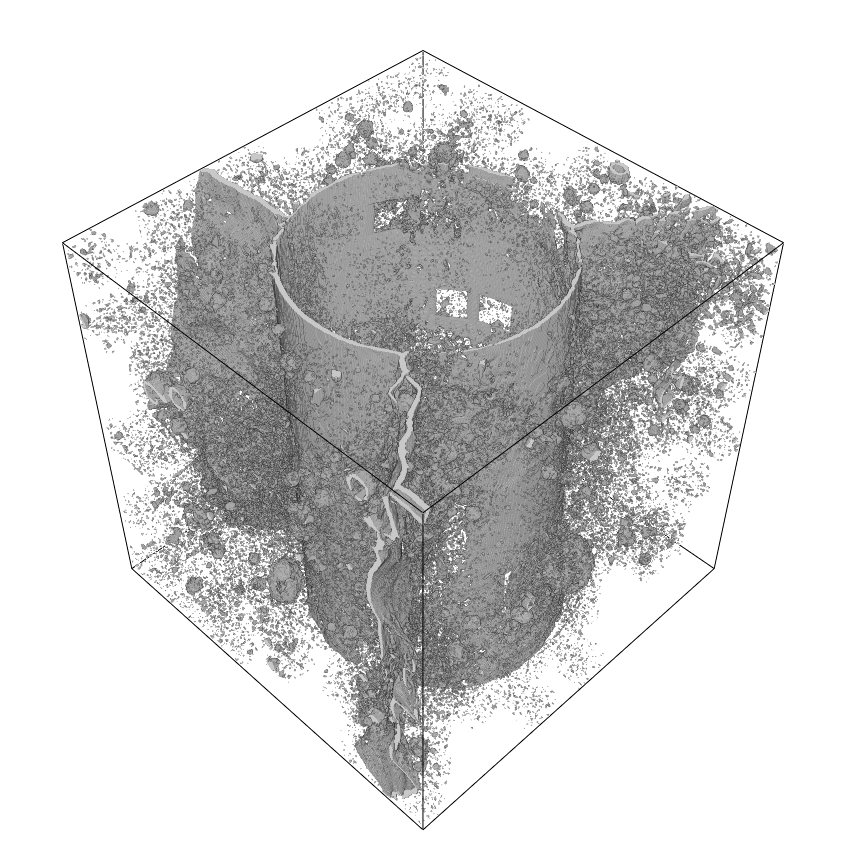 Refer to caption