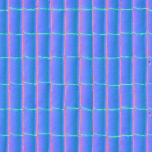 Refer to caption