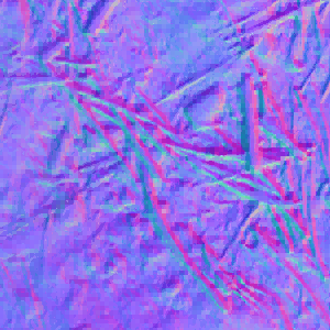 Refer to caption